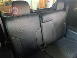 کیا تێلوراید